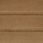 FREDERIKA CHANNELED VELVET Fabric – CAMEL | Schumacher | Wal FREDERIKA CHANNELED VELVET fabric CAMEL color by Schumacher