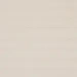 FREDERIKA CHANNELED VELVET Fabric – IVORY | Schumacher | Wal FREDERIKA CHANNELED VELVET fabric IVORY color by Schumacher
