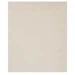 FREDERIKA CHANNELED VELVET Fabric – IVORY | Schumacher | Wal FREDERIKA CHANNELED VELVET fabric IVORY color by Schumacher