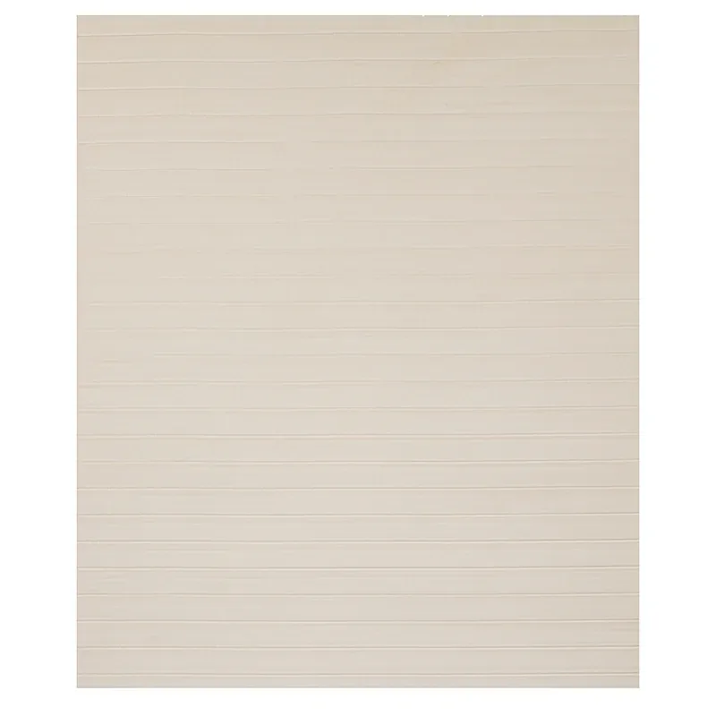 FREDERIKA CHANNELED VELVET Fabric – IVORY | Schumacher | Wal FREDERIKA CHANNELED VELVET fabric IVORY color by Schumacher