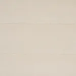 FREDERIKA CHANNELED VELVET Fabric – IVORY | Schumacher | Wal FREDERIKA CHANNELED VELVET fabric IVORY color by Schumacher