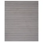 FREDERIKA CHANNELED VELVET Fabric – OTTER GREY | Schumacher FREDERIKA CHANNELED VELVET fabric OTTER GREY color by Schumacher
