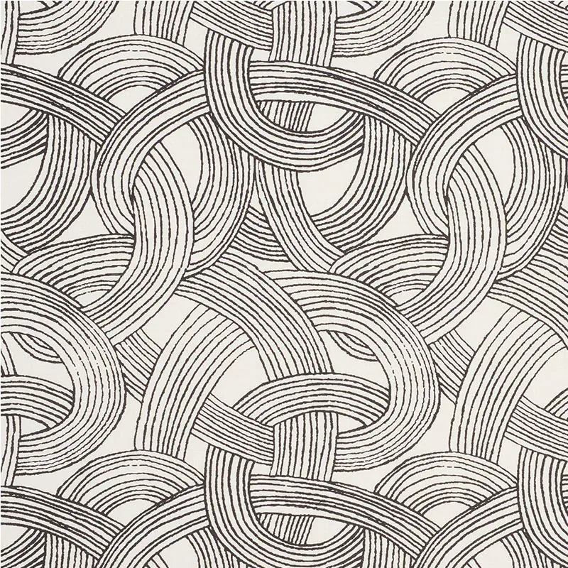 178711 | FREEFORM – BLACK