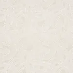 FREEFORM fabric NATURAL color by Schumacher
