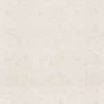 FREEFORM fabric NATURAL color by Schumacher