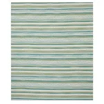 FREMONT INDOOR/OUTDOOR Fabric – GREEN | Schumacher | Wallpap FREMONT INDOOR/OUTDOOR fabric GREEN color by Schumacher