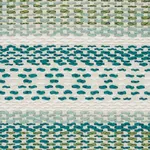 FREMONT INDOOR/OUTDOOR Fabric – GREEN | Schumacher | Wallpap FREMONT INDOOR/OUTDOOR fabric GREEN color by Schumacher