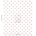 FRESHIE FRESH Fabric – IVORY | Schumacher | Wallpaper Twins FRESHIE FRESH fabric IVORY color by Schumacher
