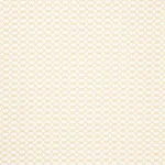 FRETWORK FLOWER Fabric – SAFFRON | Schumacher | Wallpaper Tw FRETWORK FLOWER fabric SAFFRON color by Schumacher