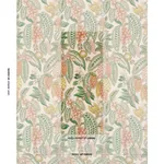 FRUITS DE SAISON Fabric – APRICOT | Schumacher | Wallpaper T FRUITS DE SAISON fabric APRICOT color by Schumacher