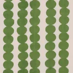 FULL CIRCLE Fabric – JUNGLE | Schumacher | Wallpaper Twins FULL CIRCLE fabric JUNGLE color by Schumacher