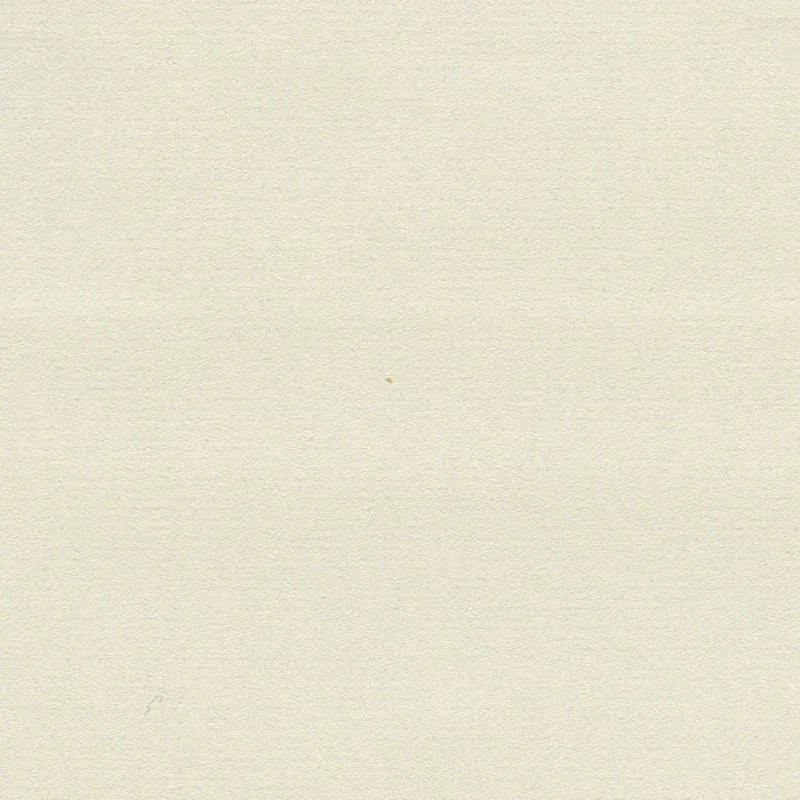 FUSION fabric ANTIQUE color by Schumacher