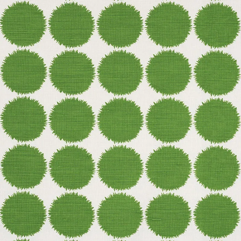 177091 | FUZZ – GREEN