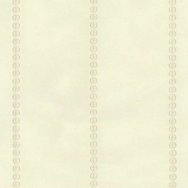 62205 | Gabrielle Embroidery – LIMESTONE