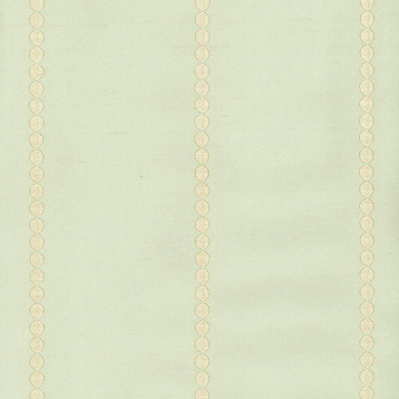 62202 | Gabrielle Embroidery – MINERAL