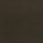 GAINSBOROUGH VELVET Fabric – ALPINE | Schumacher | Wallpaper GAINSBOROUGH VELVET fabric ALPINE color by Schumacher
