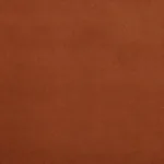 GAINSBOROUGH VELVET Fabric – AMBER | Schumacher | Wallpaper GAINSBOROUGH VELVET fabric AMBER color by Schumacher