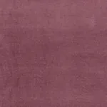 GAINSBOROUGH VELVET Fabric – AMETHYST | Schumacher | Wallpap GAINSBOROUGH VELVET fabric AMETHYST color by Schumacher