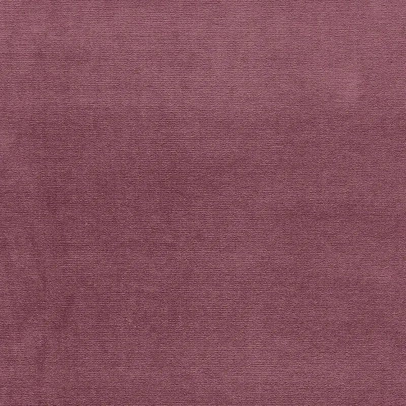 42730 | GAINSBOROUGH VELVET – AMETHYST
