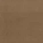 GAINSBOROUGH VELVET Fabric – ANTELOPE | Schumacher | Wallpap GAINSBOROUGH VELVET fabric ANTELOPE color by Schumacher