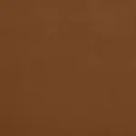 GAINSBOROUGH VELVET Fabric – ANTIQUE GOLD | Schumacher | Wal GAINSBOROUGH VELVET fabric ANTIQUE GOLD color by Schumacher