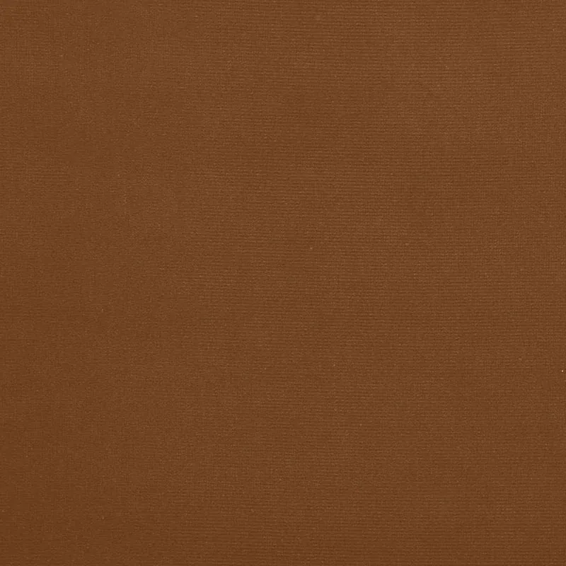 GAINSBOROUGH VELVET fabric ANTIQUE GOLD color by Schumacher