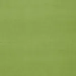 GAINSBOROUGH VELVET Fabric – APPLE | Schumacher | Wallpaper GAINSBOROUGH VELVET fabric APPLE color by Schumacher