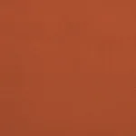 GAINSBOROUGH VELVET Fabric – APRICOT | Schumacher | Wallpape GAINSBOROUGH VELVET fabric APRICOT color by Schumacher