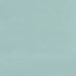 GAINSBOROUGH VELVET Fabric – AQUA | Schumacher | Wallpaper T GAINSBOROUGH VELVET fabric AQUA color by Schumacher