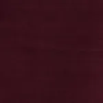 GAINSBOROUGH VELVET fabric AUBERGINE color by Schumacher