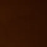 GAINSBOROUGH VELVET Fabric – AUBURN | Schumacher | Wallpaper GAINSBOROUGH VELVET fabric AUBURN color by Schumacher