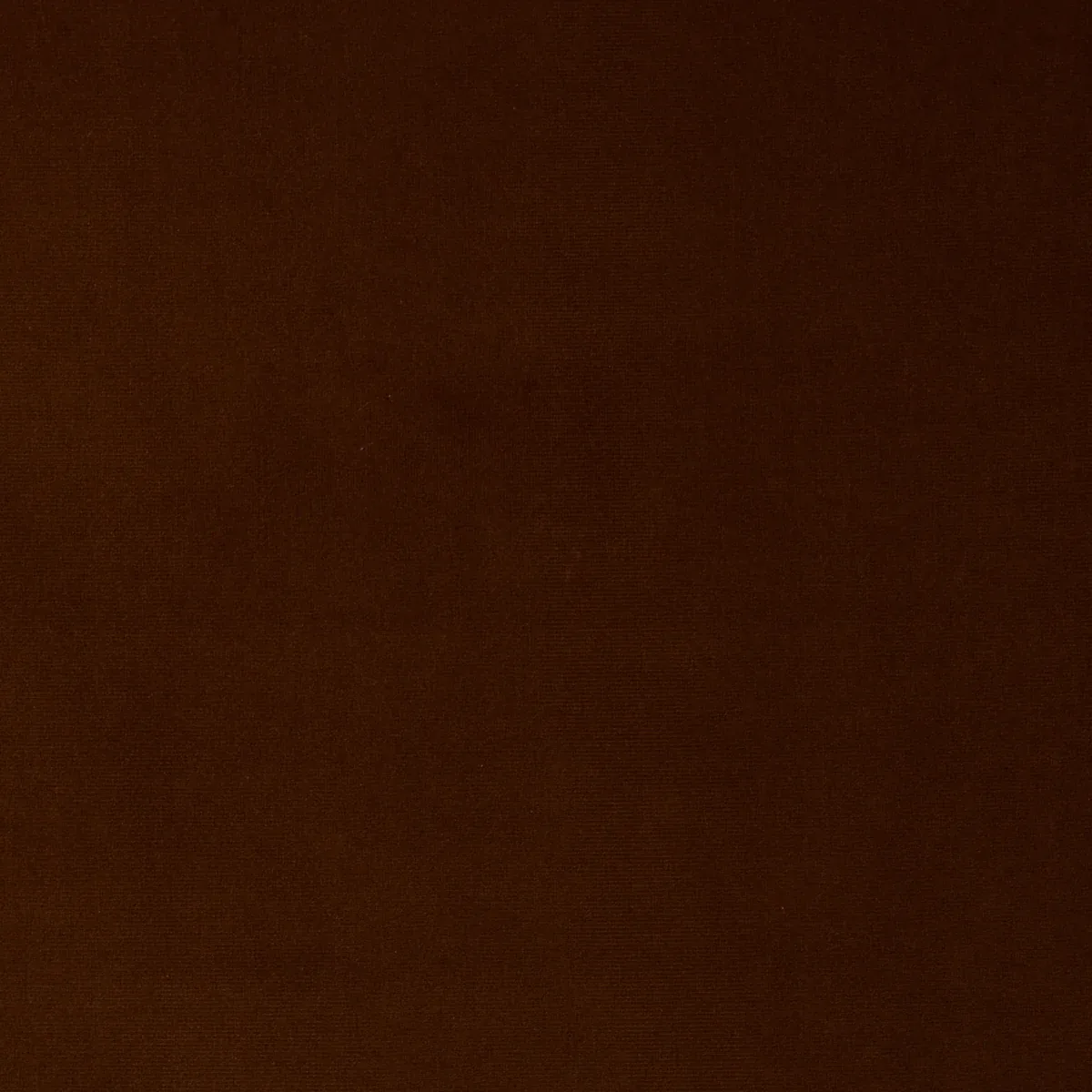 GAINSBOROUGH VELVET Fabric – AUBURN | Schumacher | Wallpaper GAINSBOROUGH VELVET fabric AUBURN color by Schumacher
