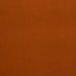 GAINSBOROUGH VELVET Fabric – AUTUMN | Schumacher | Wallpaper GAINSBOROUGH VELVET fabric AUTUMN color by Schumacher