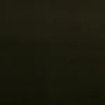 GAINSBOROUGH VELVET fabric BALSAM color by Schumacher