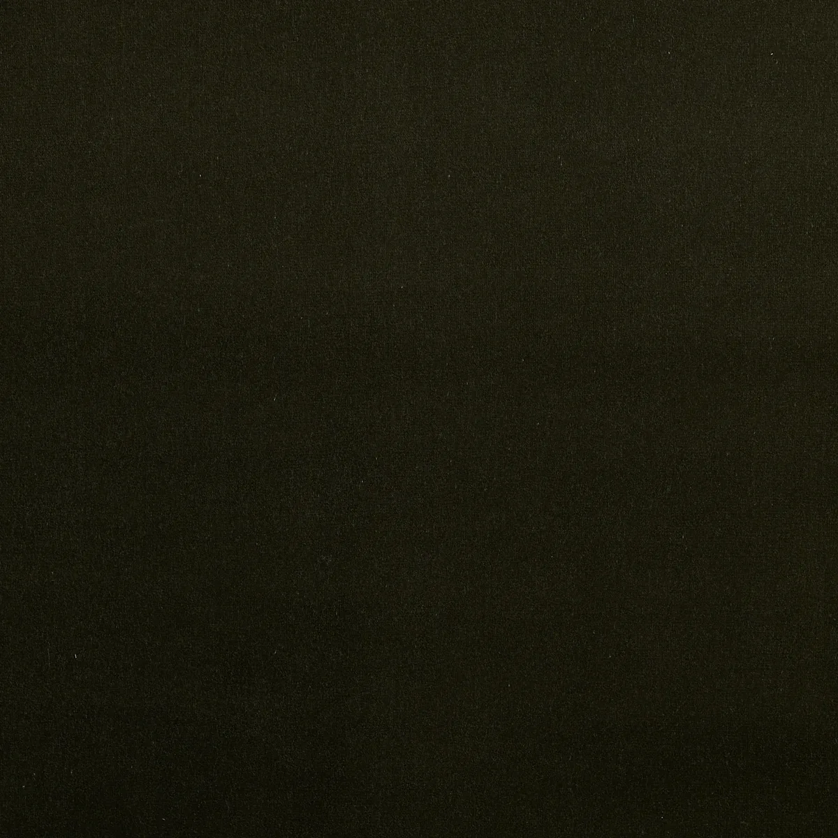 GAINSBOROUGH VELVET fabric BALSAM color by Schumacher