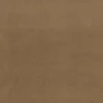 GAINSBOROUGH VELVET Fabric – BARK | Schumacher | Wallpaper T GAINSBOROUGH VELVET fabric BARK color by Schumacher