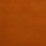 GAINSBOROUGH VELVET Fabric – BAROQUE | Schumacher | Wallpape GAINSBOROUGH VELVET fabric BAROQUE color by Schumacher