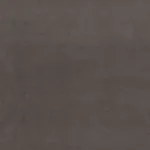 GAINSBOROUGH VELVET fabric BEAVER color by Schumacher