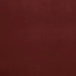 GAINSBOROUGH VELVET fabric BEGONIA color by Schumacher