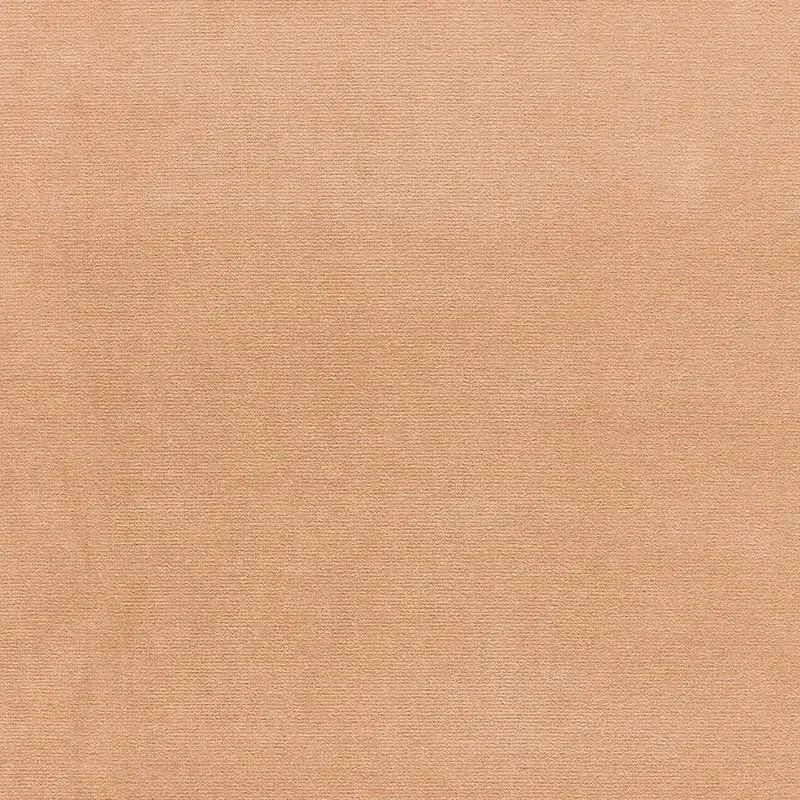 42701 | GAINSBOROUGH VELVET – BEIGE