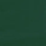 GAINSBOROUGH VELVET Fabric – BILLIARD | Schumacher | Wallpap GAINSBOROUGH VELVET fabric BILLIARD color by Schumacher