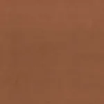 GAINSBOROUGH VELVET Fabric – BISCUIT | Schumacher | Wallpape GAINSBOROUGH VELVET fabric BISCUIT color by Schumacher