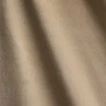 GAINSBOROUGH VELVET Fabric – BISQUE | Schumacher | Wallpaper GAINSBOROUGH VELVET fabric BISQUE color by Schumacher