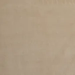 GAINSBOROUGH VELVET Fabric – BISQUE | Schumacher | Wallpaper GAINSBOROUGH VELVET fabric BISQUE color by Schumacher