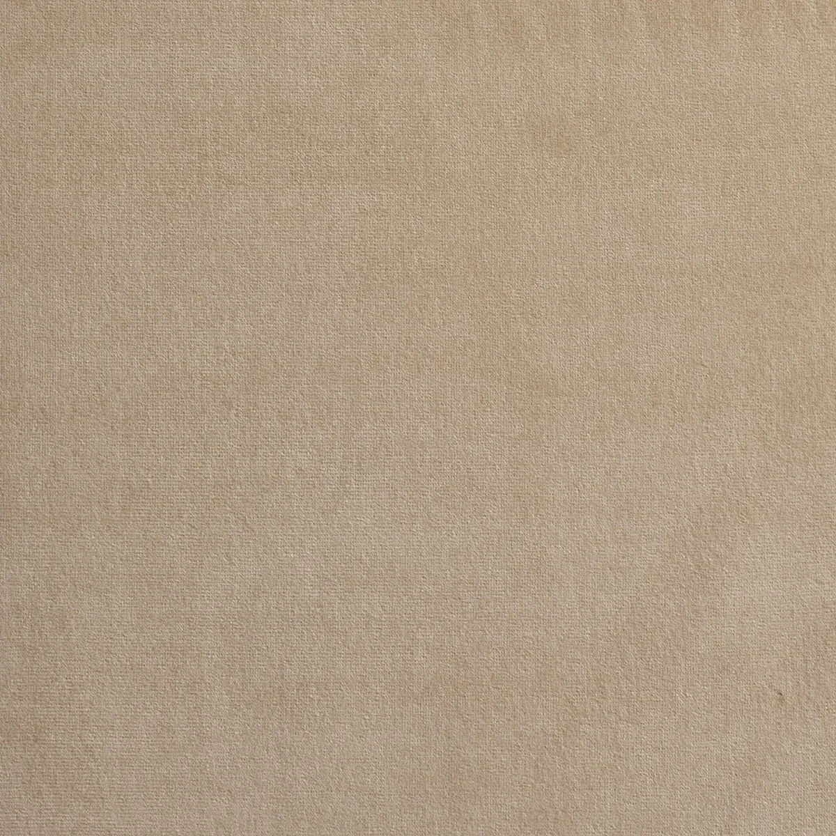 GAINSBOROUGH VELVET Fabric – BISQUE | Schumacher | Wallpaper GAINSBOROUGH VELVET fabric BISQUE color by Schumacher