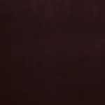 GAINSBOROUGH VELVET fabric BLACK PLUM color by Schumacher