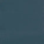 GAINSBOROUGH VELVET fabric BLUE SMOKE color by Schumacher