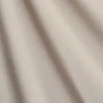 GAINSBOROUGH VELVET Fabric – BLUSH | Schumacher | Wallpaper GAINSBOROUGH VELVET fabric BLUSH color by Schumacher