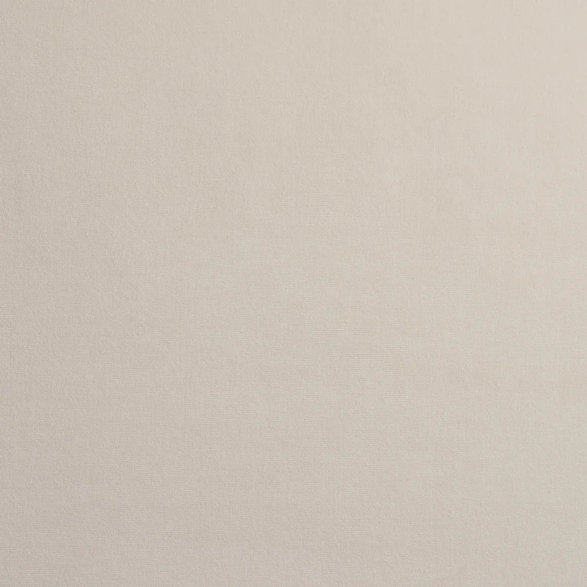 GAINSBOROUGH VELVET Fabric – BLUSH | Schumacher | Wallpaper GAINSBOROUGH VELVET fabric BLUSH color by Schumacher