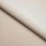 GAINSBOROUGH VELVET Fabric – BLUSH | Schumacher | Wallpaper GAINSBOROUGH VELVET fabric BLUSH color by Schumacher